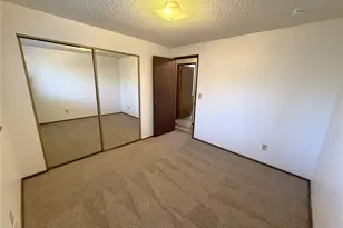 9012 47th Ave E, Tacoma, WA 98446 - Photo 12