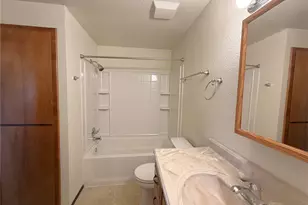 9012 47th Ave E, Tacoma, WA 98446 - Photo 22