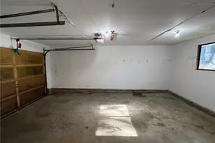 9012 47th Ave E, Tacoma, WA 98446 - Photo 24