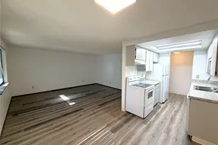 9012 47th Ave E, Tacoma, WA 98446 - Photo 4