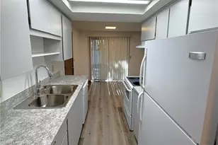 9012 47th Ave E, Tacoma, WA 98446 - Photo 6