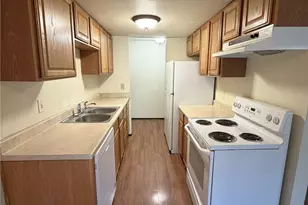 9012 47th Ave E, Tacoma, WA 98446 - Photo 14