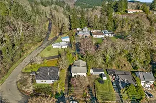 209 W Chenault Ave, Hoquiam, WA 98550 - Photo 40