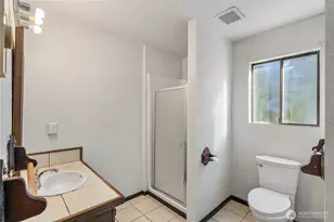 209 W Chenault Ave, Hoquiam, WA 98550 - Photo 30