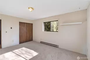 209 W Chenault Ave, Hoquiam, WA 98550 - Photo 30