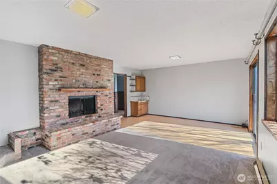 209 W Chenault Avenue, Hoquiam, WA 98550 - Photo 24