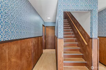 209 W Chenault Avenue, Hoquiam, WA 98550 - Photo 26