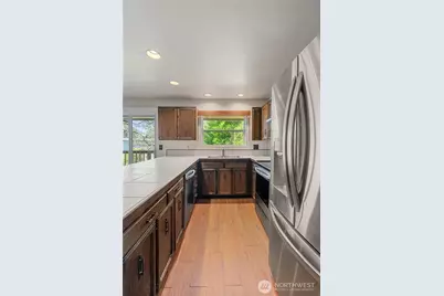 209 W Chenault Avenue, Hoquiam, WA 98550 - Photo 12