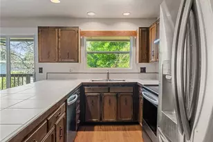 209 W Chenault Ave, Hoquiam, WA 98550 - Photo 12