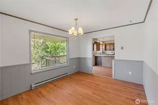 209 W Chenault Ave, Hoquiam, WA 98550 - Photo 8