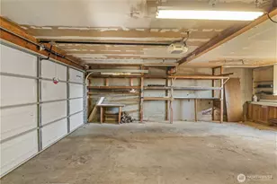 209 W Chenault Ave, Hoquiam, WA 98550 - Photo 32