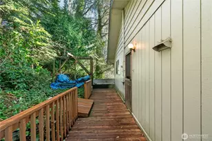 209 W Chenault Ave, Hoquiam, WA 98550 - Photo 36