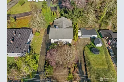 209 W Chenault Avenue, Hoquiam, WA 98550 - Photo 34