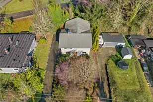 209 W Chenault Ave, Hoquiam, WA 98550 - Photo 34