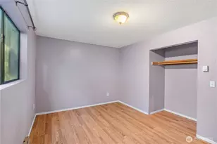 209 W Chenault Ave, Hoquiam, WA 98550 - Photo 24