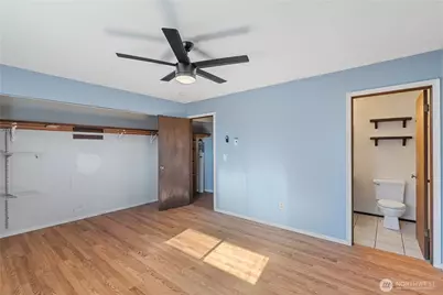 209 W Chenault Avenue, Hoquiam, WA 98550 - Photo 18