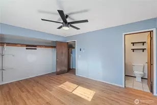 209 W Chenault Ave, Hoquiam, WA 98550 - Photo 18