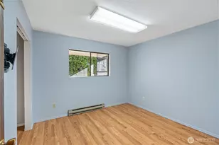 209 W Chenault Ave, Hoquiam, WA 98550 - Photo 20