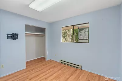 209 W Chenault Avenue, Hoquiam, WA 98550 - Photo 22