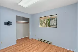209 W Chenault Ave, Hoquiam, WA 98550 - Photo 22