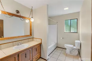 209 W Chenault Ave, Hoquiam, WA 98550 - Photo 20