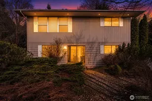 209 W Chenault Ave, Hoquiam, WA 98550 - Photo 1