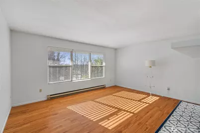 209 W Chenault Avenue, Hoquiam, WA 98550 - Photo 6