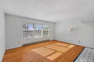 209 W Chenault Ave, Hoquiam, WA 98550 - Photo 6