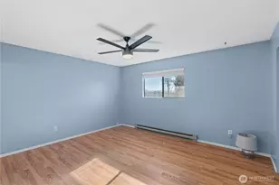 209 W Chenault Ave, Hoquiam, WA 98550 - Photo 14