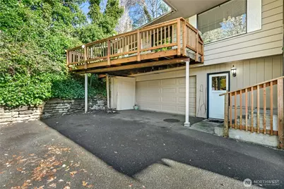 209 W Chenault Avenue, Hoquiam, WA 98550 - Photo 38