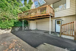 209 W Chenault Ave, Hoquiam, WA 98550 - Photo 38