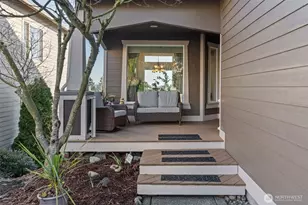 1698 Skyline Ridge Ln SW, Tumwater, WA 98512 - Photo 2