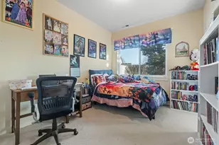 1698 Skyline Ridge Ln SW, Tumwater, WA 98512 - Photo 30