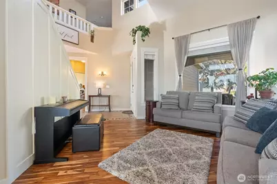 1698 Skyline Ridge Lane SW, Tumwater, WA 98512 - Photo 6