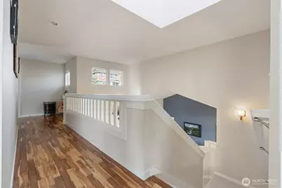 1698 Skyline Ridge Lane SW, Tumwater, WA 98512 - Photo 16