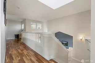 1698 Skyline Ridge Ln SW, Tumwater, WA 98512 - Photo 16