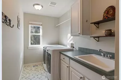 1698 Skyline Ridge Lane SW, Tumwater, WA 98512 - Photo 22