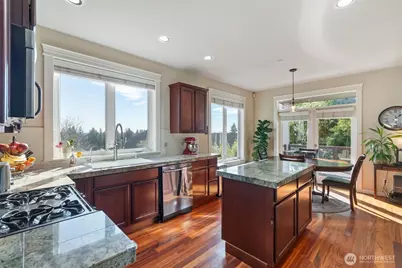 1698 Skyline Ridge Lane SW, Tumwater, WA 98512 - Photo 8