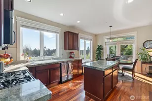 1698 Skyline Ridge Ln SW, Tumwater, WA 98512 - Photo 8