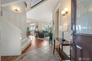 1698 Skyline Ridge Ln SW, Tumwater, WA 98512 - Photo 4