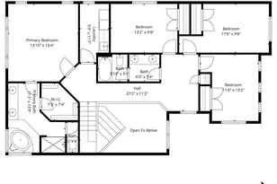 1698 Skyline Ridge Ln SW, Tumwater, WA 98512 - Photo 38