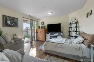 1698 Skyline Ridge Ln SW, Tumwater, WA 98512 - Photo 28