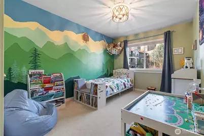 1698 Skyline Ridge Lane SW, Tumwater, WA 98512 - Photo 24