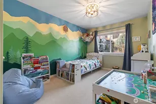 1698 Skyline Ridge Ln SW, Tumwater, WA 98512 - Photo 24