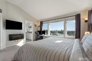 1698 Skyline Ridge Ln SW, Tumwater, WA 98512 - Photo 18