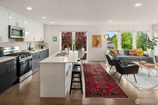 4321 S Webster St, Seattle, WA 98118 - Photo 4