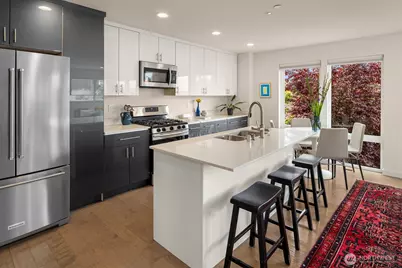 4321 S Webster Street #E, Seattle, WA 98118 - Photo 6