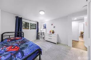 12533 12th Ave NE, Seattle, WA 98125 - Photo 20