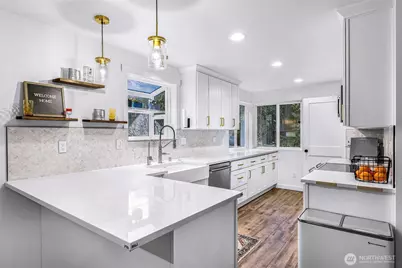 12533 12th Avenue NE, Seattle, WA 98125 - Photo 12