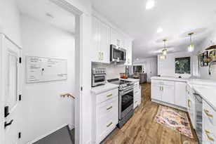 12533 12th Ave NE, Seattle, WA 98125 - Photo 16